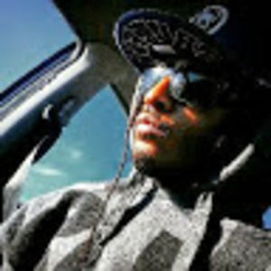 Meet your Posher, Tim